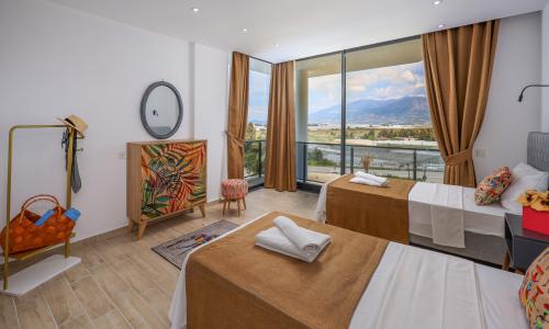 Villa Patara Vista — 43