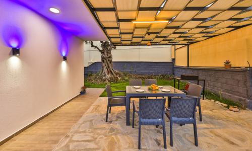 Villa Patara Vista — 15