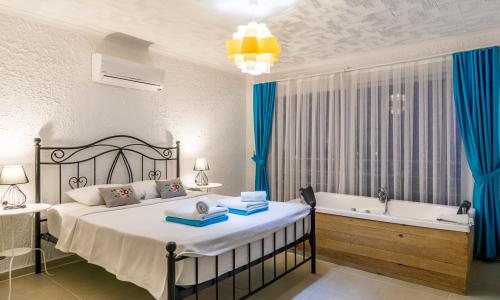 Villa Patika 3 — 26