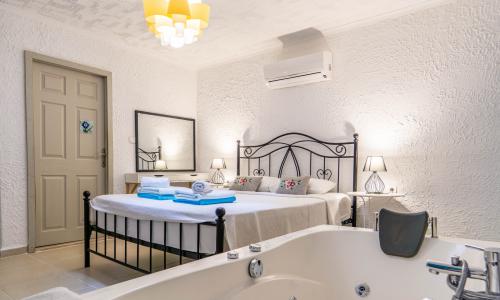 Villa Patika 3 — 24