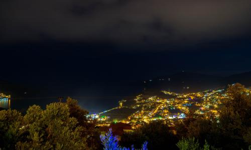 Villa Patika 3 — 19