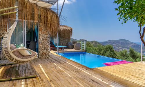 Villa Patika 3 — 11