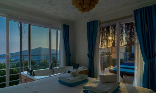 Villa Patika 3 — 13