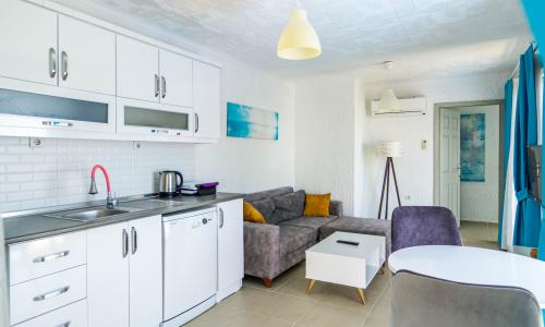 Villa Patika 3 — 23