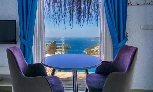 Villa Patika 3 — 29