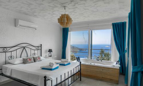 Villa Patika 3 — 30