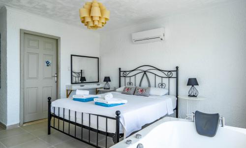 Villa Patika 3 — 31