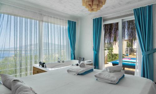 Villa Patika 3 — 33