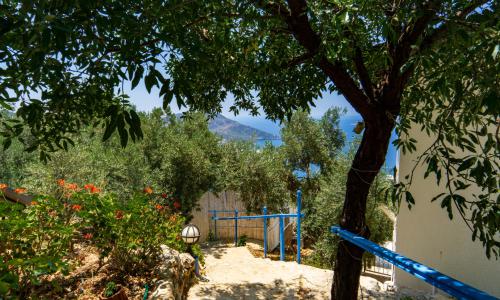 Villa Patika 3 — 15