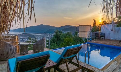 Villa Patika 3 — 12