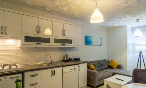Villa Patika 3 — 21