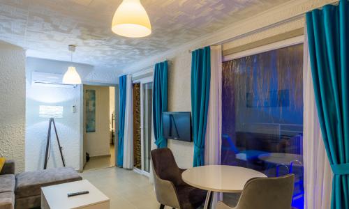 Villa Patika 3 — 35