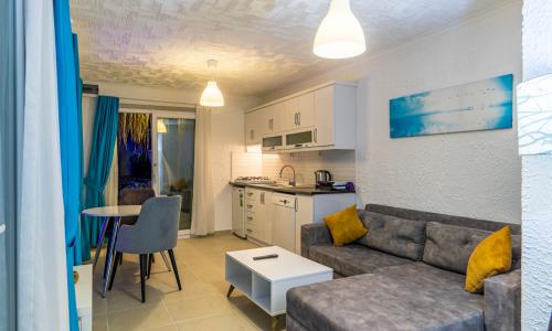 Villa Patika 3 — 20