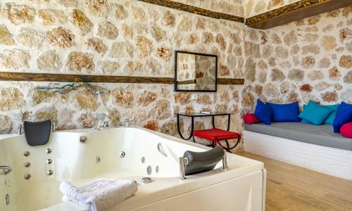 Villa Patika 5 — 24