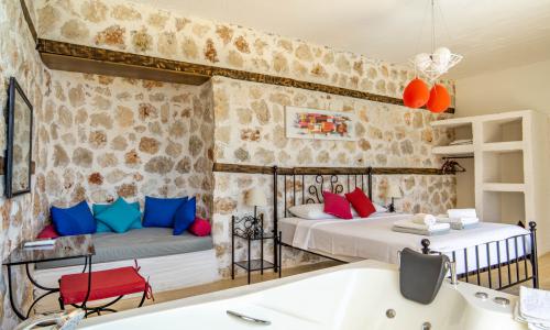 Villa Patika 5 — 19