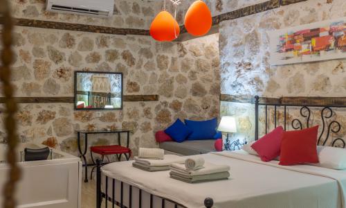 Villa Patika 5 — 22