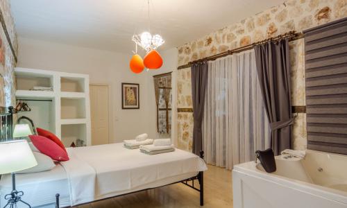 Villa Patika 5 — 17