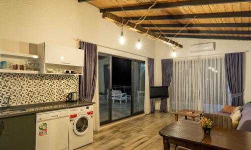 Villa Patika 6 — 20