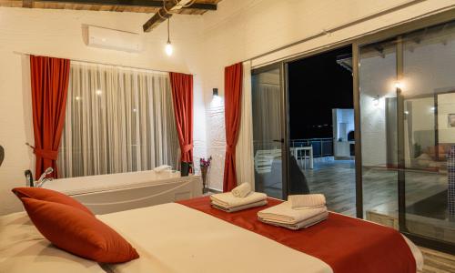 Villa Patika 6 — 30