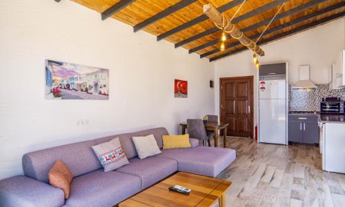 Villa Patika 6 — 17