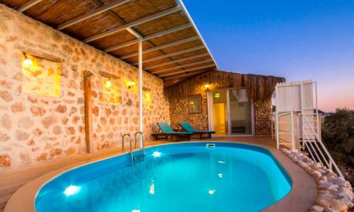 Villa Patika Tiny — 21