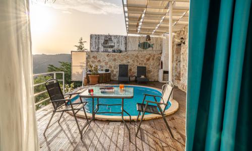 Villa Patika Tiny — 29