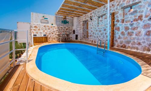 Villa Patika Tiny — 3