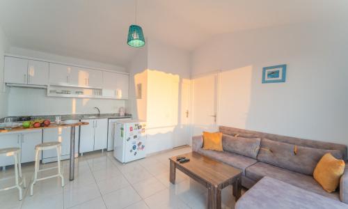 Villa Patika Tiny — 37