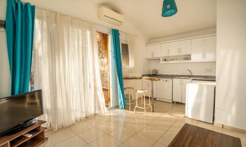 Villa Patika Tiny — 39