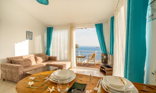 Villa Patika Tiny — 38