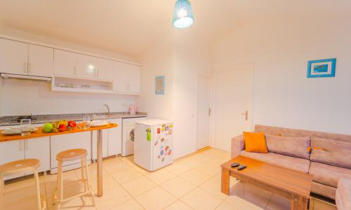 Villa Patika Tiny — 40