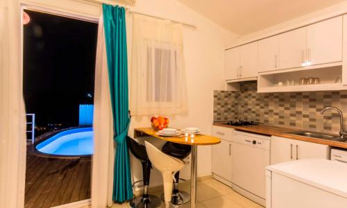 Villa Patika Tiny — 42