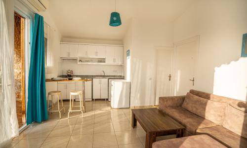 Villa Patika Tiny — 41