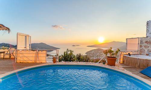 Villa Patika Tiny — 6
