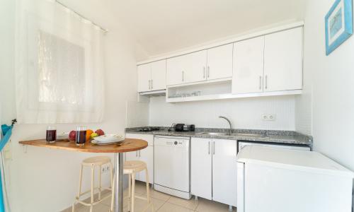 Villa Patika Tiny — 43