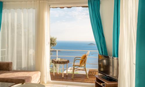 Villa Patika Tiny — 45