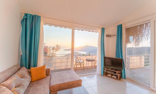 Villa Patika Tiny — 44