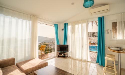 Villa Patika Tiny — 50