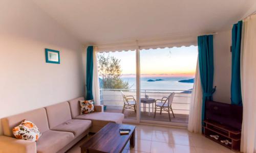 Villa Patika Tiny — 36