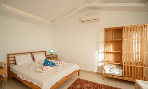 Villa Patika Tiny — 49