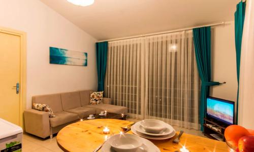 Villa Patika Tiny — 46