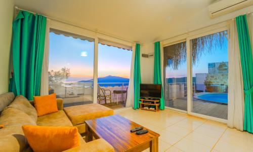 Villa Patika Tiny — 47
