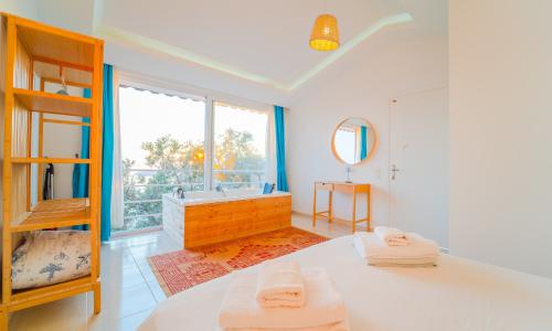Villa Patika Tiny — 48