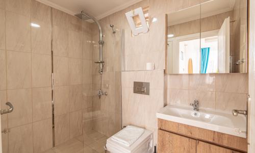 Villa Patika Tiny — 51