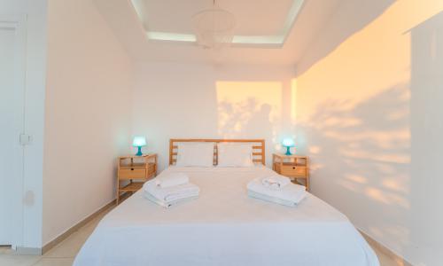 Villa Patika Tiny — 52