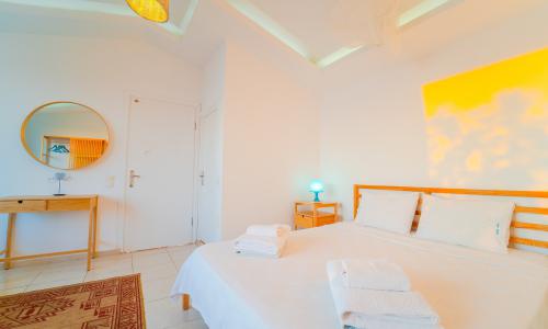 Villa Patika Tiny — 54