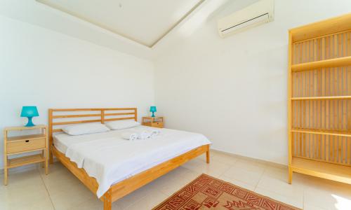 Villa Patika Tiny — 56