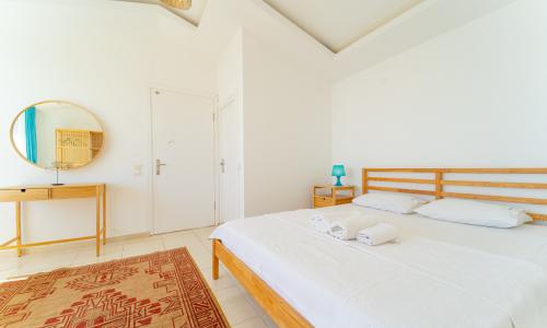 Villa Patika Tiny — 57