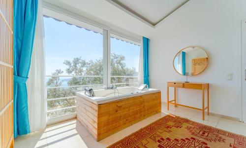 Villa Patika Tiny — 58