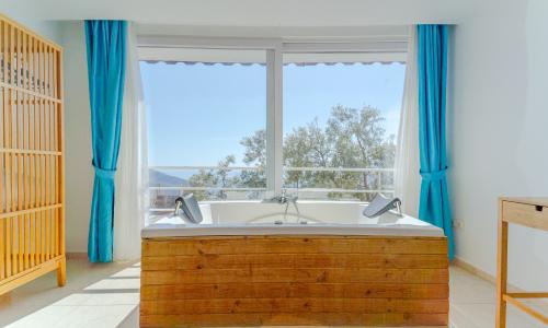 Villa Patika Tiny — 59